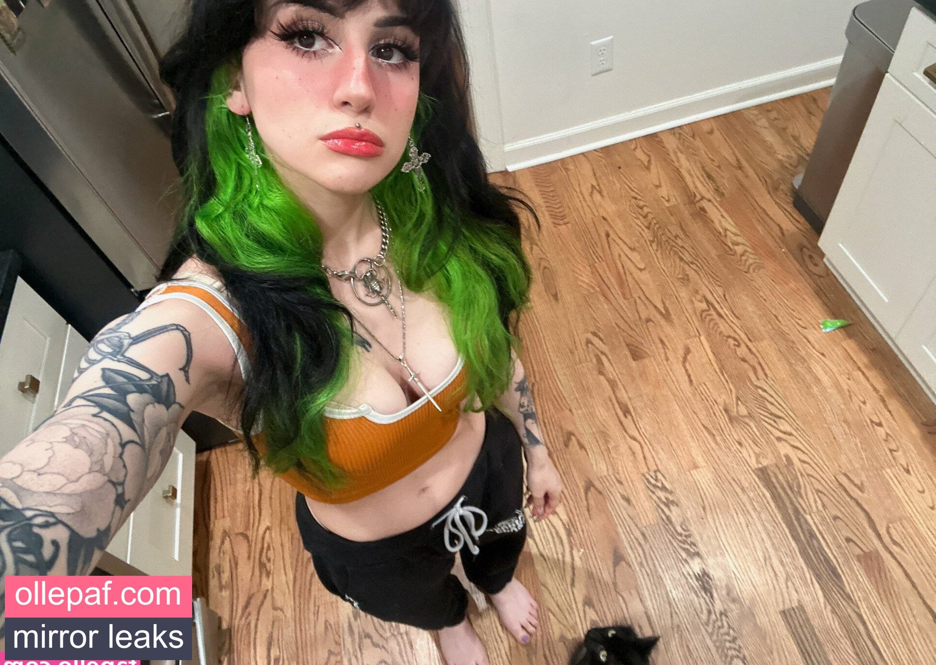 lilbatty Nude Leaks OnlyFans #174 - Fapello