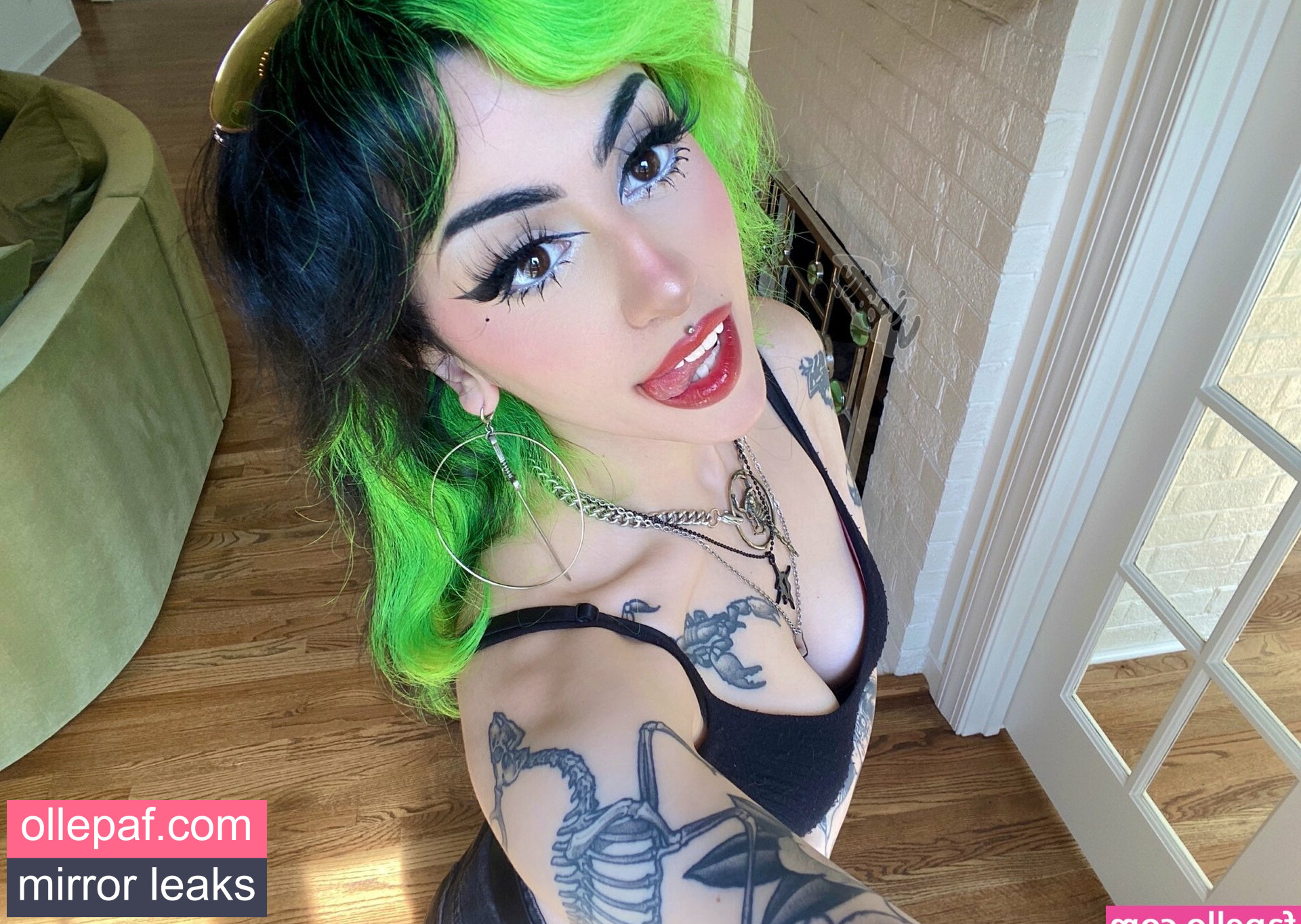 lilbatty Nude Leaks OnlyFans #290 - Fapello