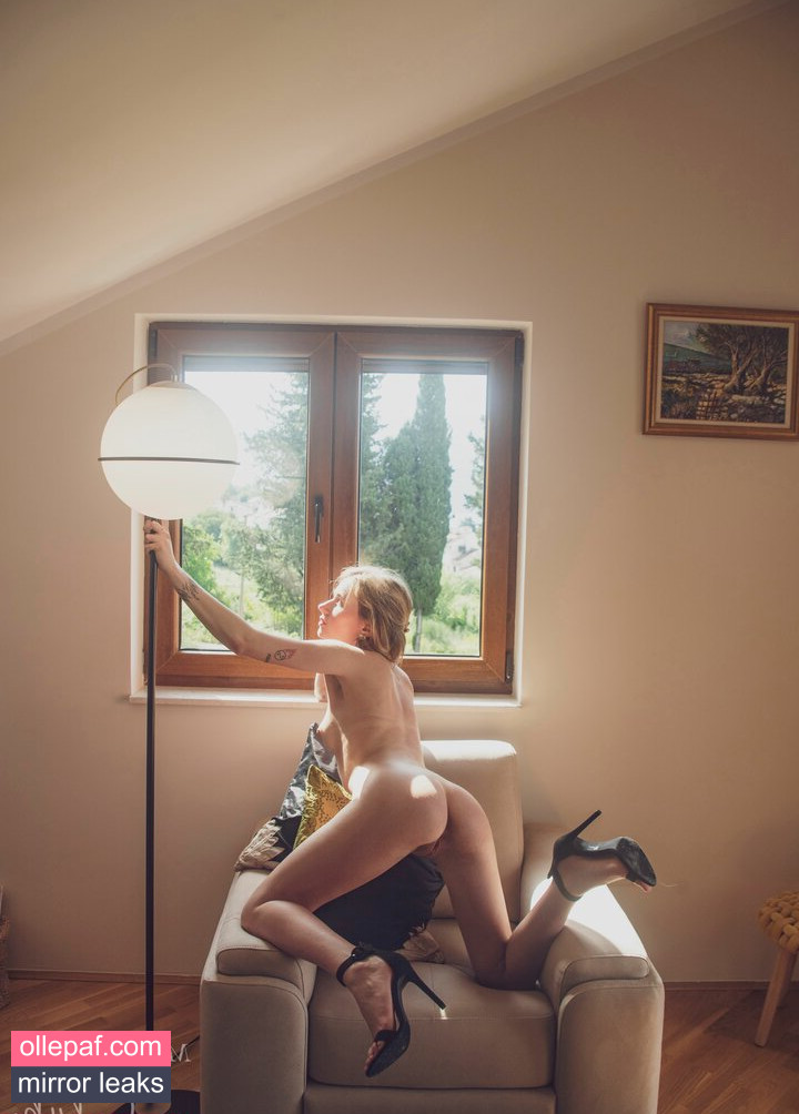 Latest Leaks Lilbiii Sashatman Nude #109 - Fapello