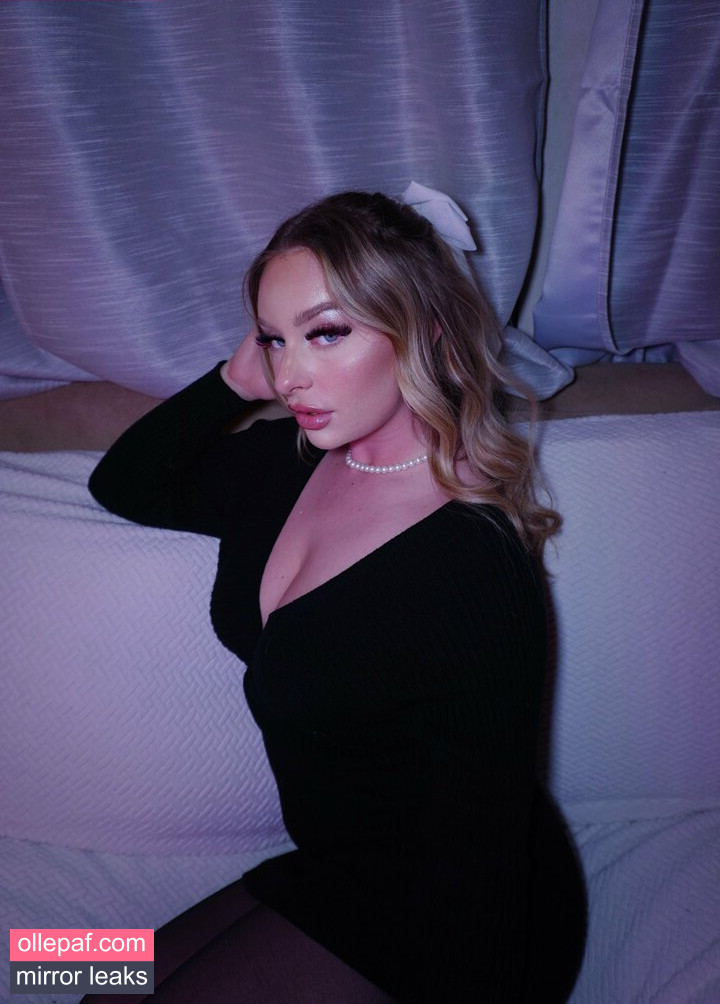 Latest Leaks lilbootyjudyy2 Nude #9 - Fapello