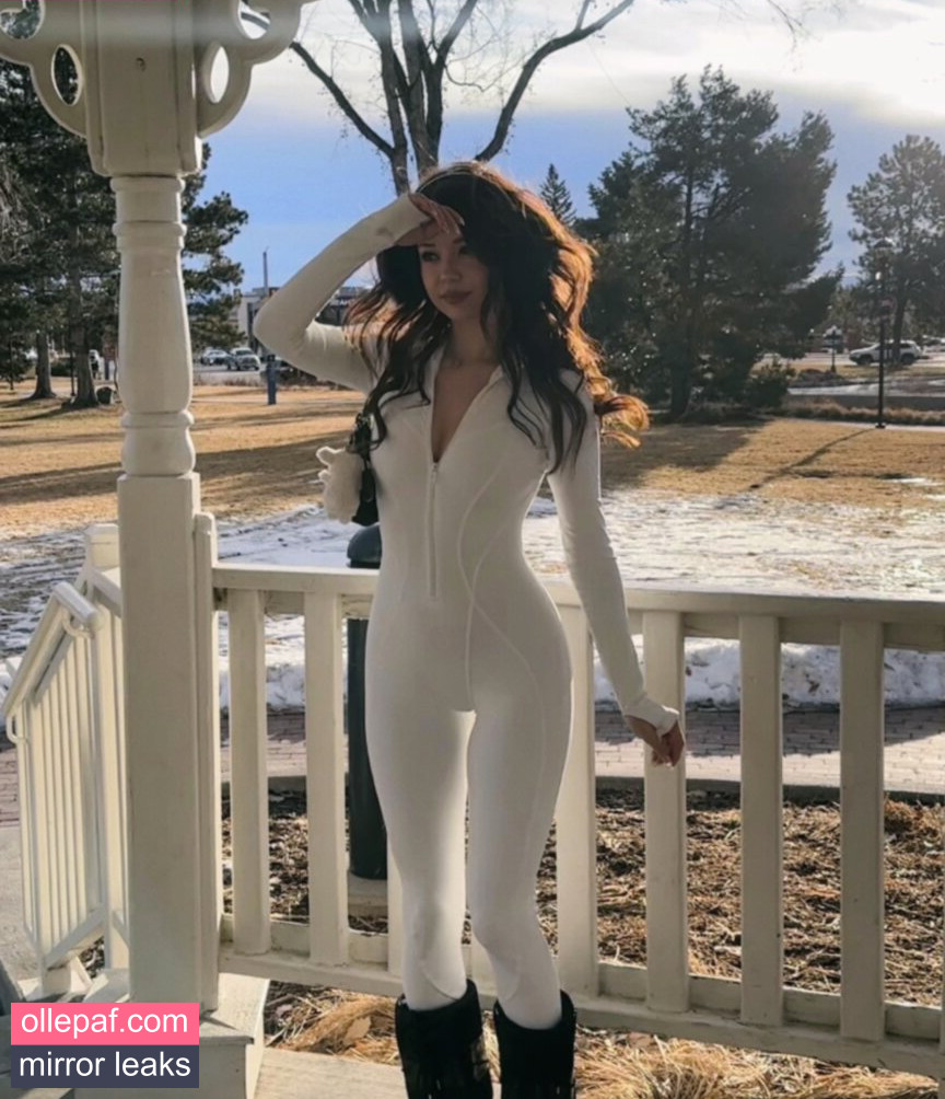 Latest Leaks Lilchiipmunk Nude #3 - Fapello