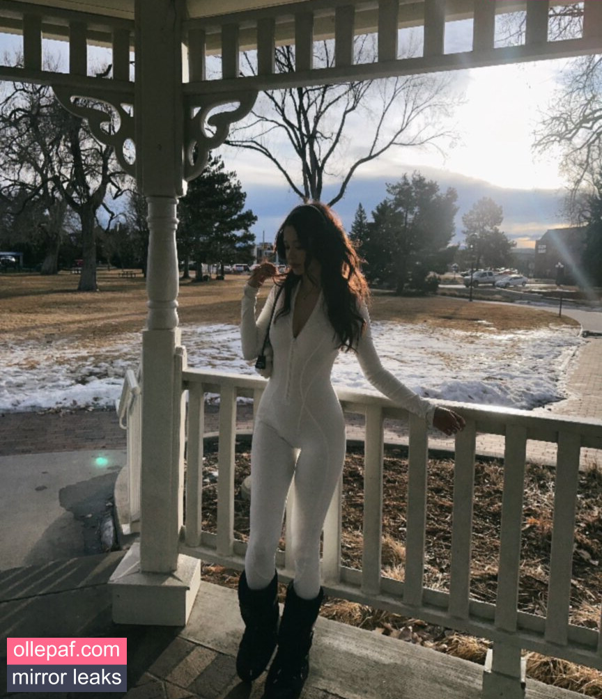 Latest Leaks Lilchiipmunk Nude #42 - Fapello