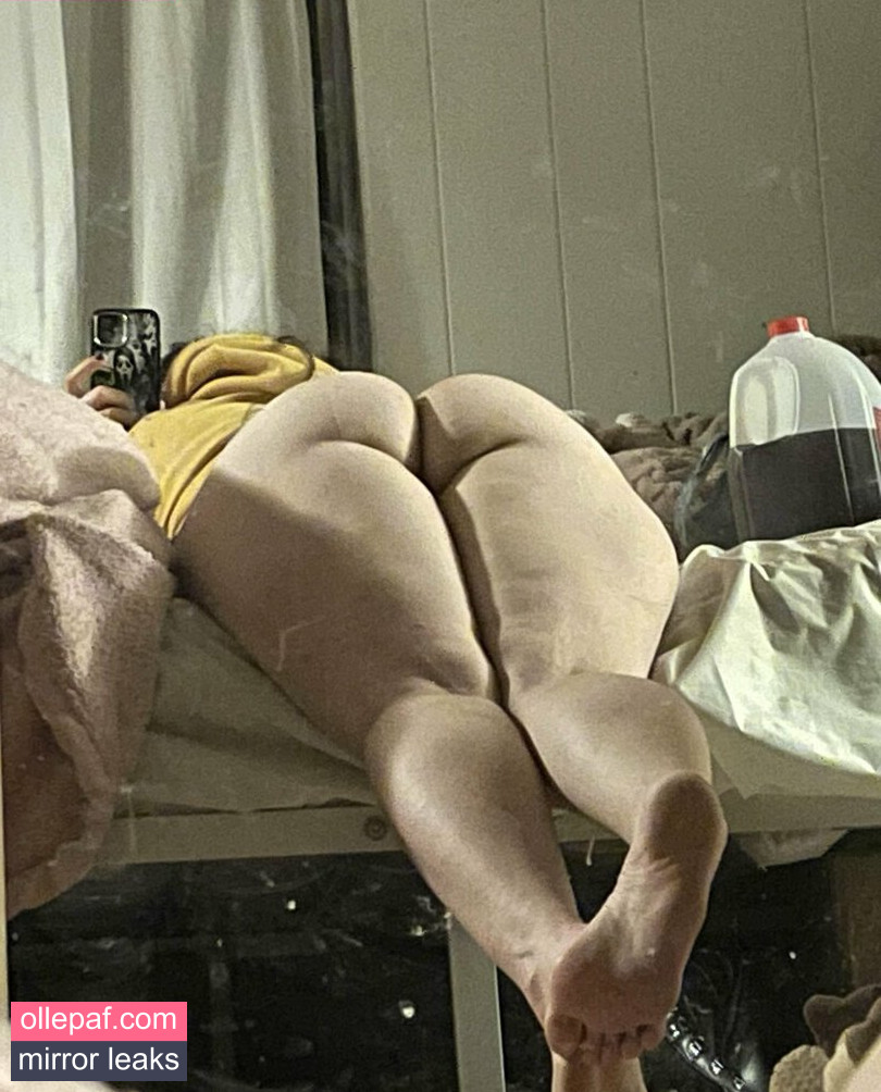 Latest Leaks lilcosmicbunny Nude #5 - Fapello
