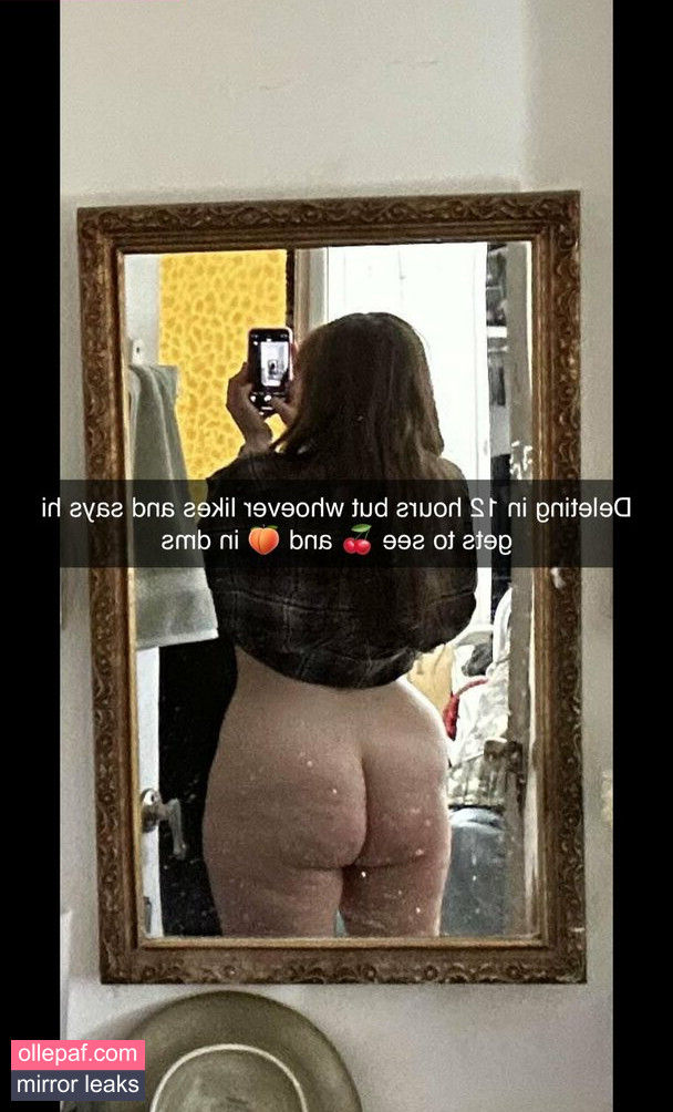 Latest Leaks lilcosmicbunny Nude #8 - Fapello