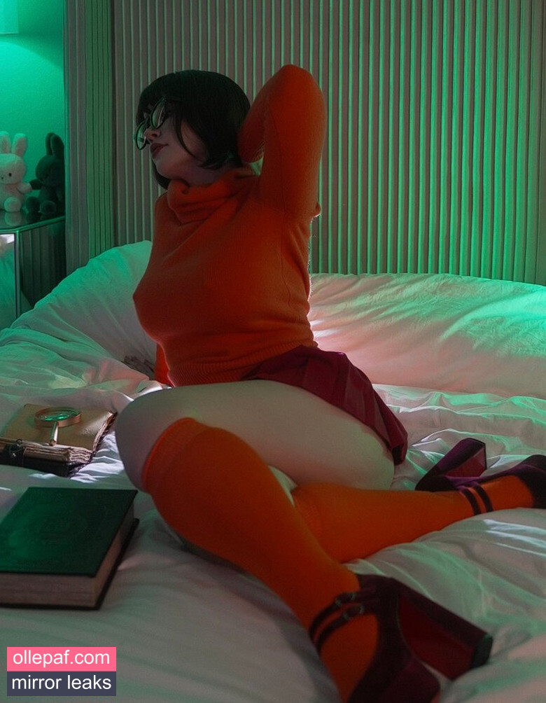 Latest Leaks lilfuncakez Nude #5 - Fapello