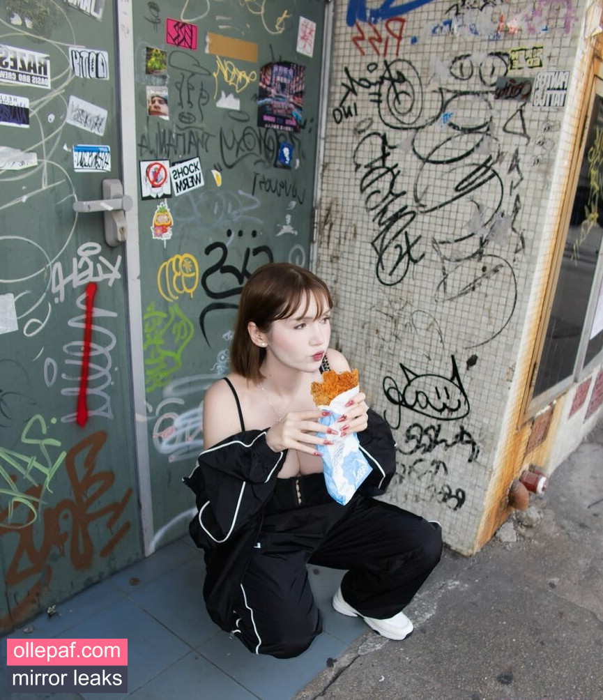 Latest Leaks lilfuncakez Nude #42 - Fapello