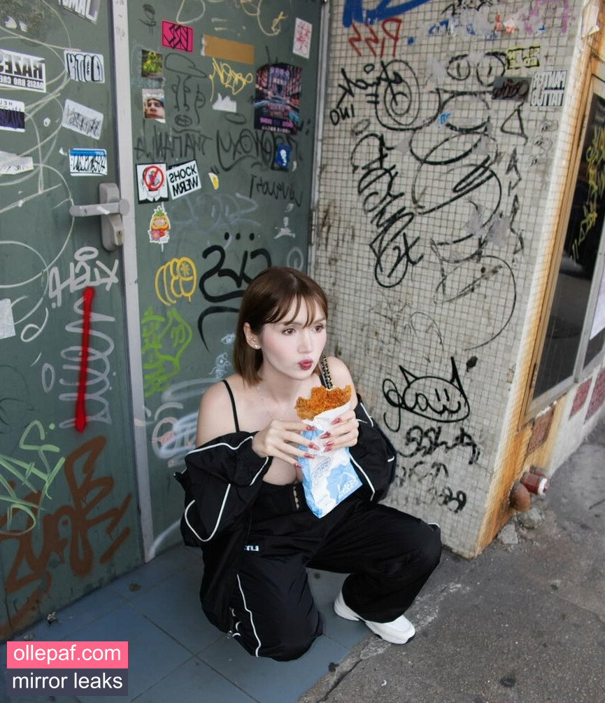 Latest Leaks lilfuncakez Nude #47 - Fapello