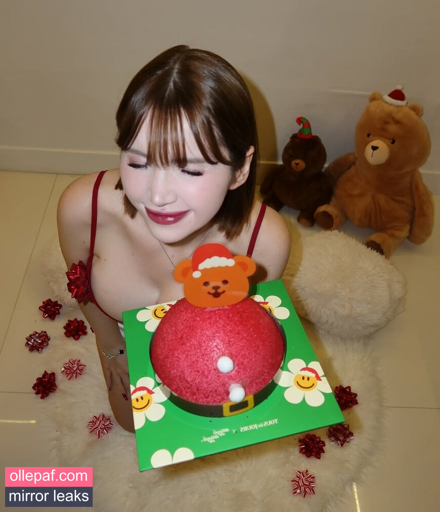 Latest Leaks lilfuncakez Nude #56 - Fapello
