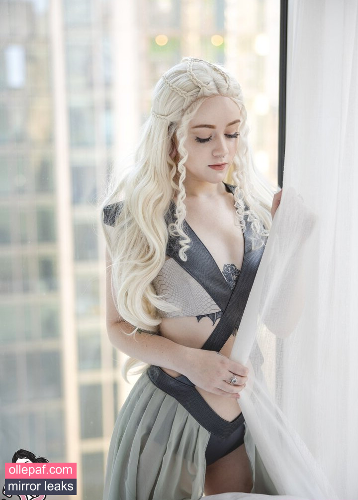 Latest Leaks lilghoul Nude #121 - Fapello