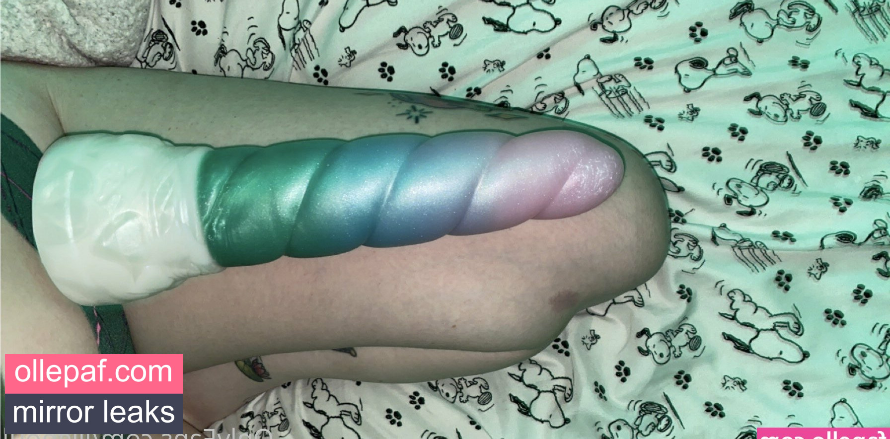 Latest Leaks lilghoul Nude #209 - Fapello