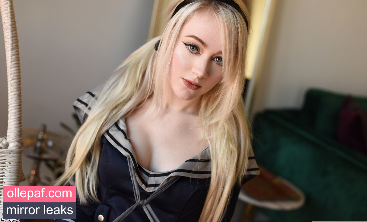 Latest Leaks lilghoul Nude #45 - Fapello