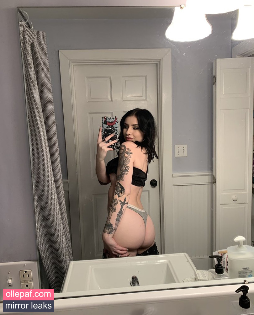 Latest Leaks Lilhellbat Nude #14 - Fapello