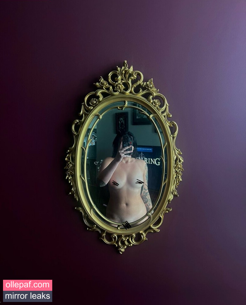 Latest Leaks Lilhellbat Nude #10 - Fapello