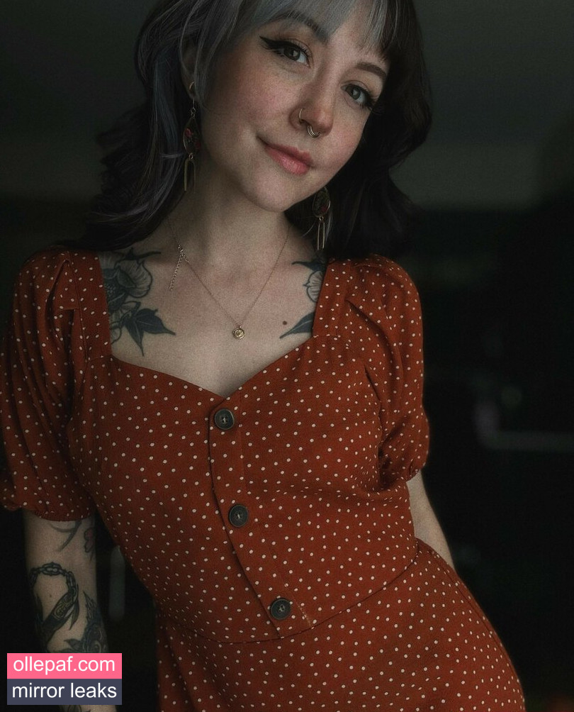 Latest Leaks Lilhoneybeee Nude #5 - Fapello