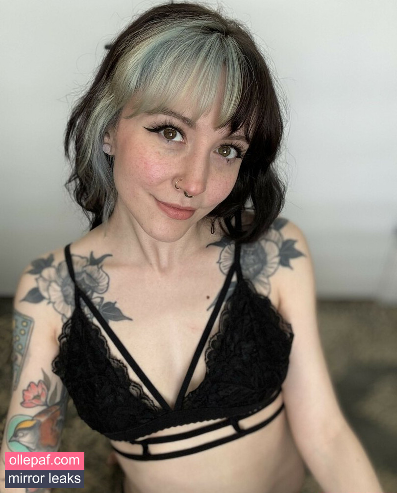 Latest Leaks Lilhoneybeee Nude #10 - Fapello
