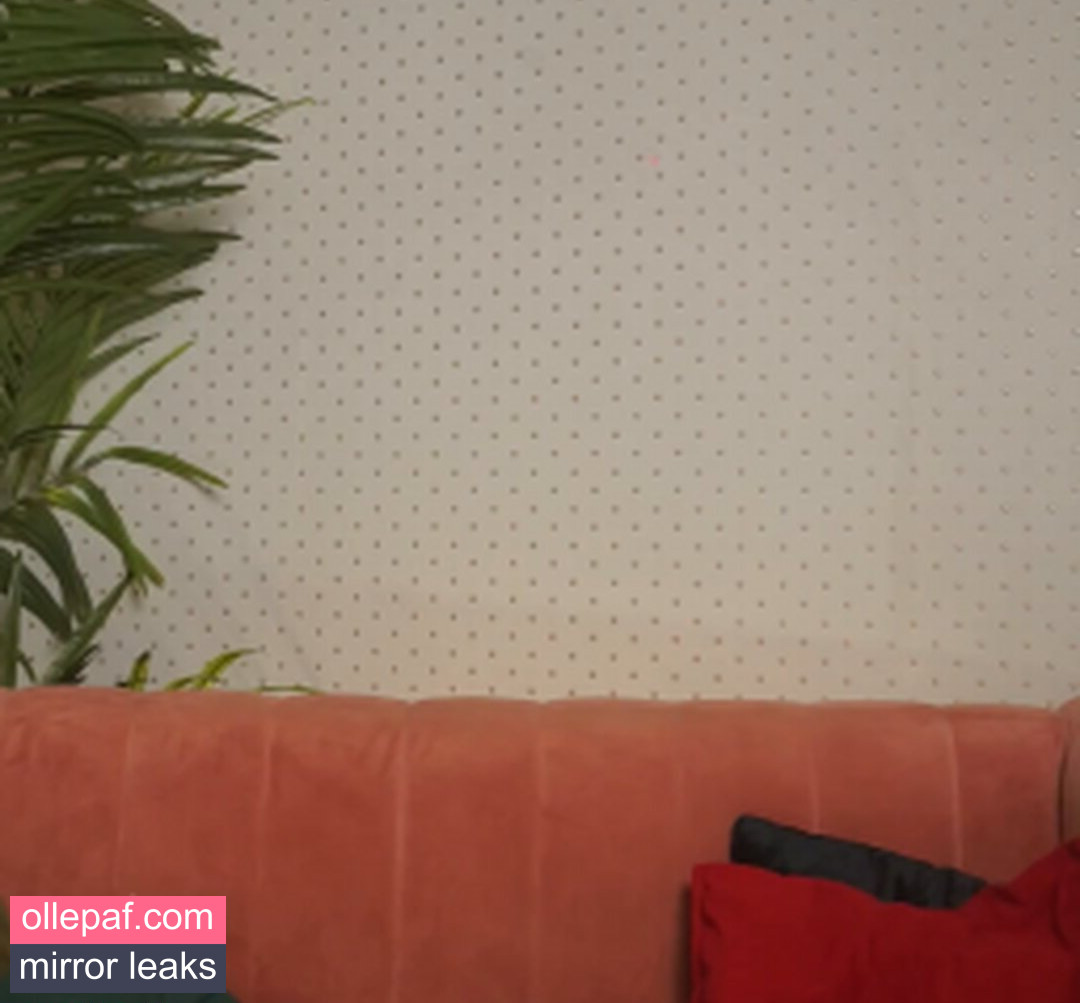 Latest Leaks Lili_01 Nude #39 - Fapello