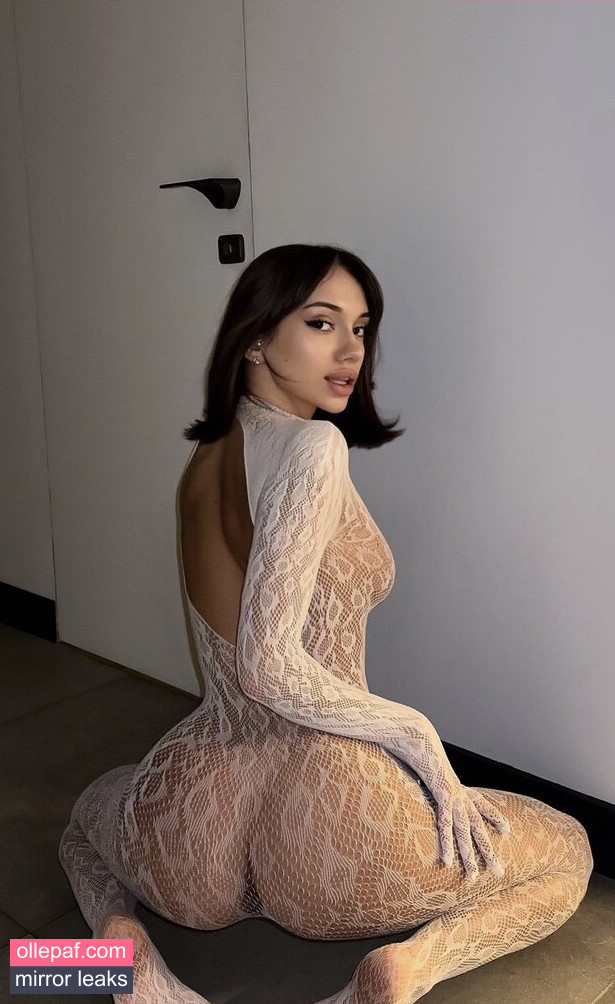 Latest Leaks Lili Coco Nude #37 - Fapello