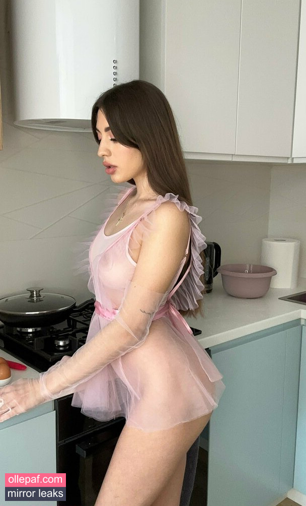 Latest Leaks Lili Coco Nude #71 - Fapello