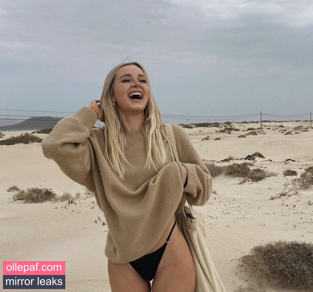 Lili Hamann Nude Leaks OnlyFans #172 - Fapello