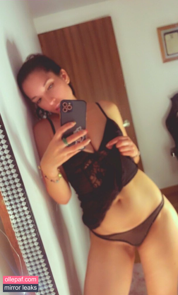 Latest Leaks lili_me.xx Nude #19 - Fapello