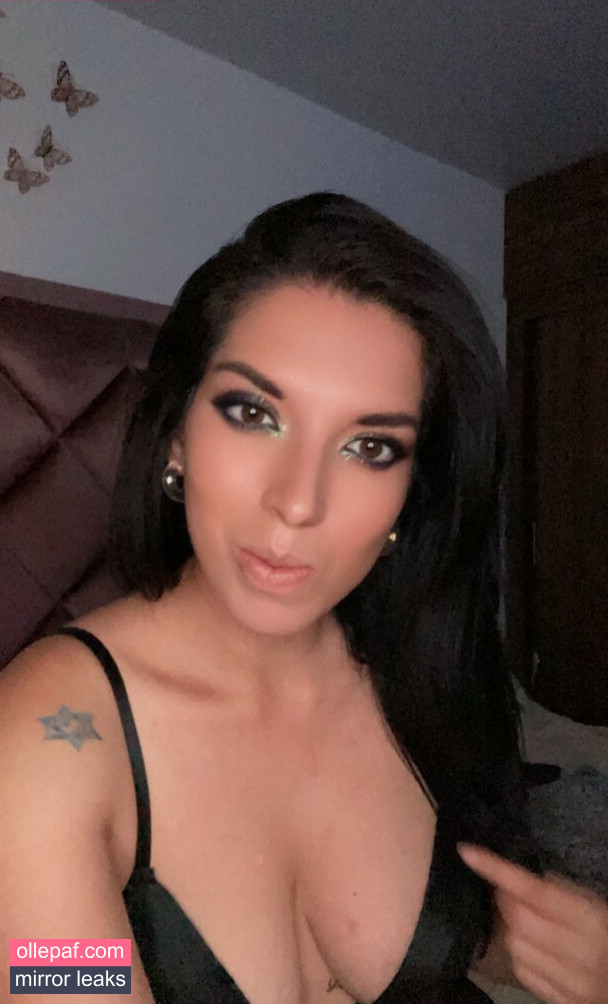 Latest Leaks lili_me.xx Nude #35 - Fapello