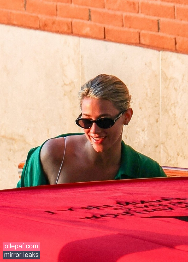 Latest Leaks Lili Reinhart Nude #174 - Fapello