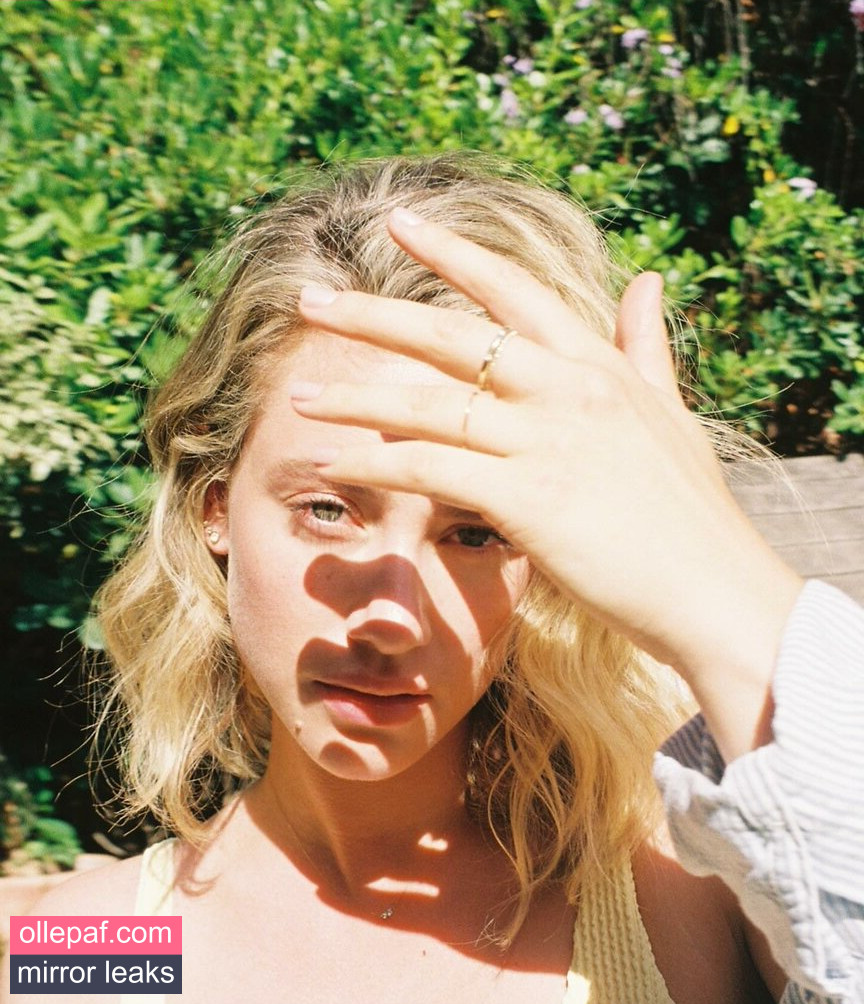 Latest Leaks Lili Reinhart Nude #198 - Fapello