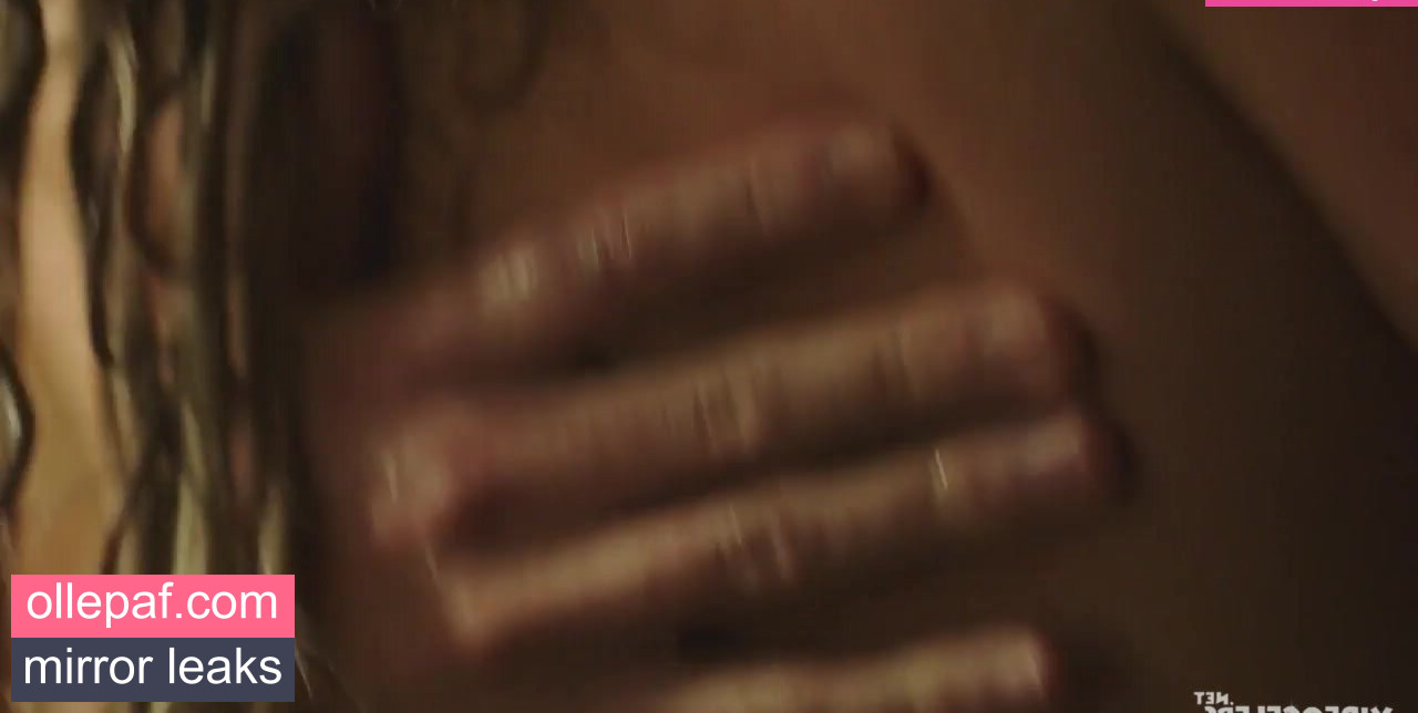 Latest Leaks Lili Reinhart Nude #355 - Fapello