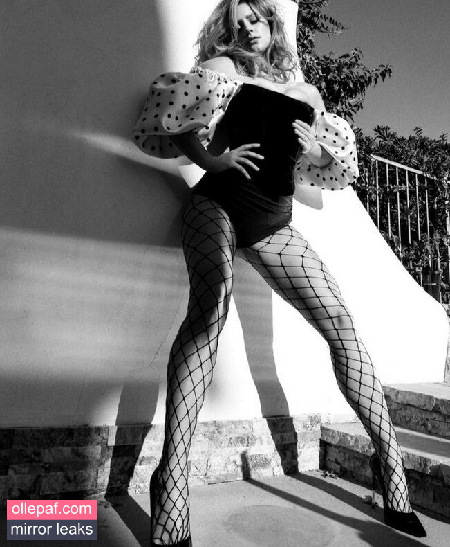 Latest Leaks Lili Reinhart Nude #398 - Fapello