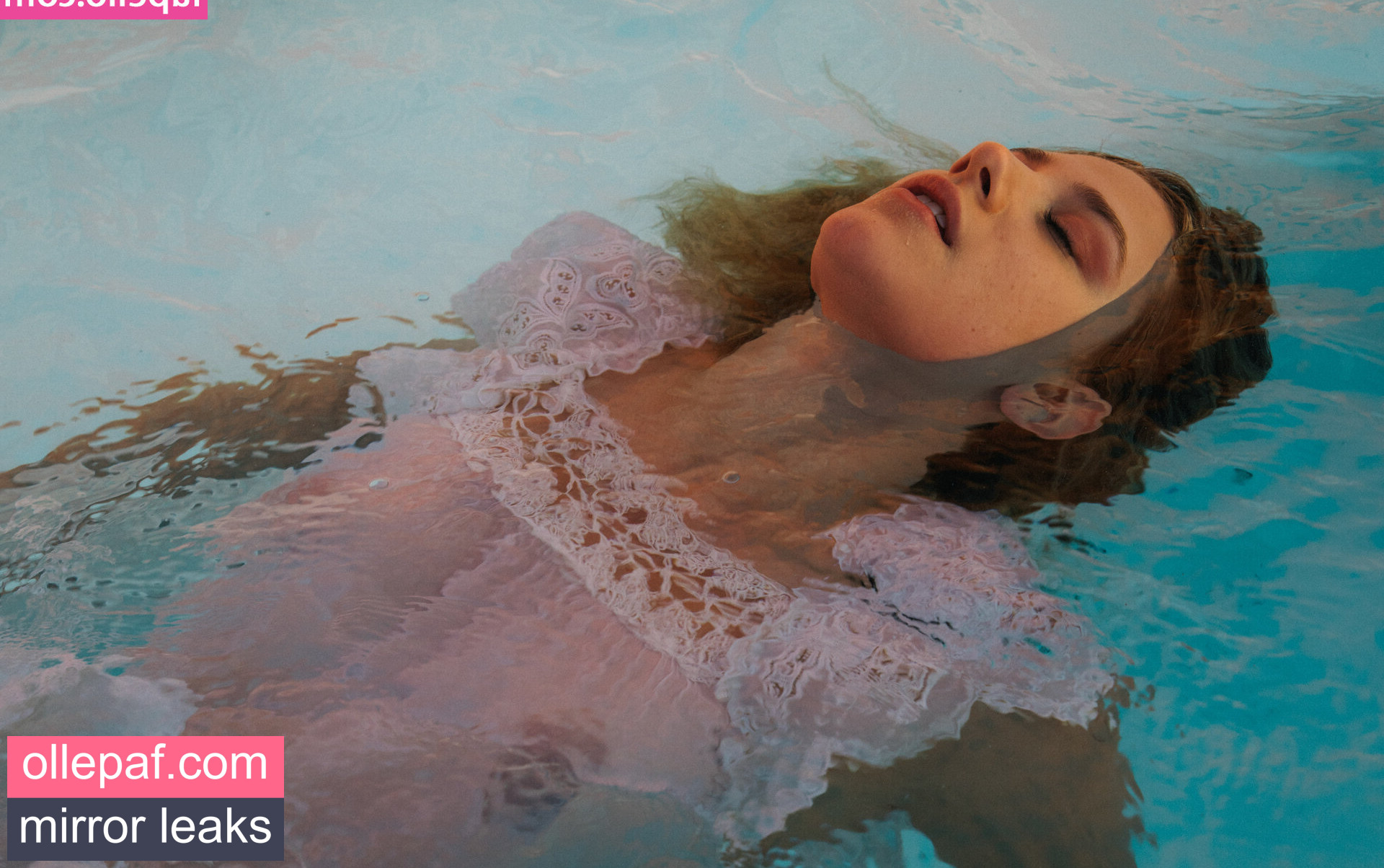 Latest Leaks Lili Reinhart Nude #590 - Fapello
