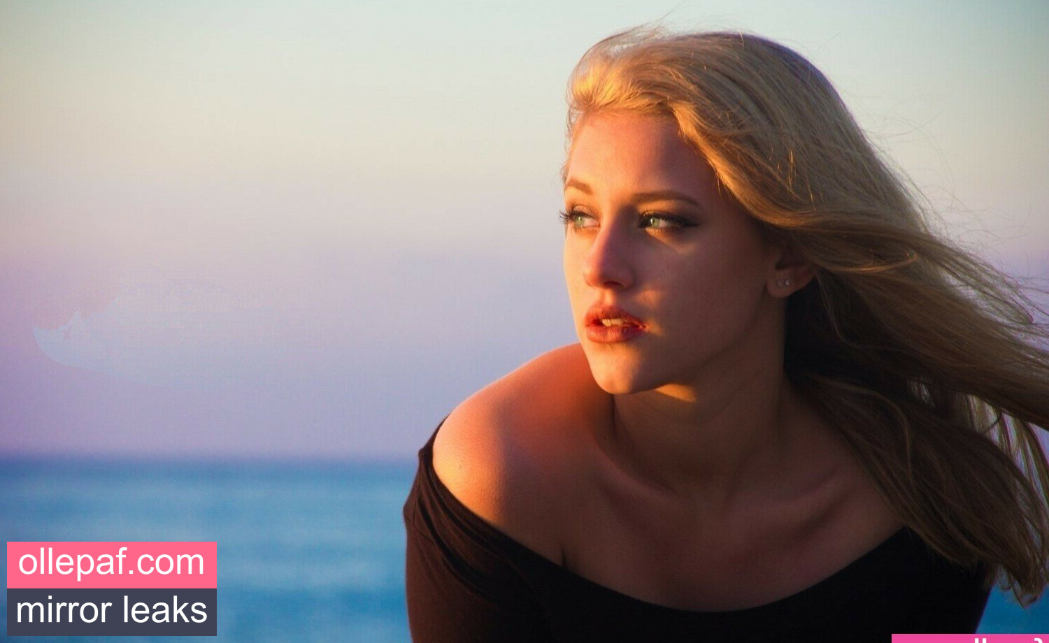 Latest Leaks Lili Reinhart Nude #829 - Fapello