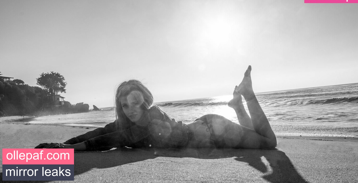 Latest Leaks Lili Reinhart Nude #833 - Fapello