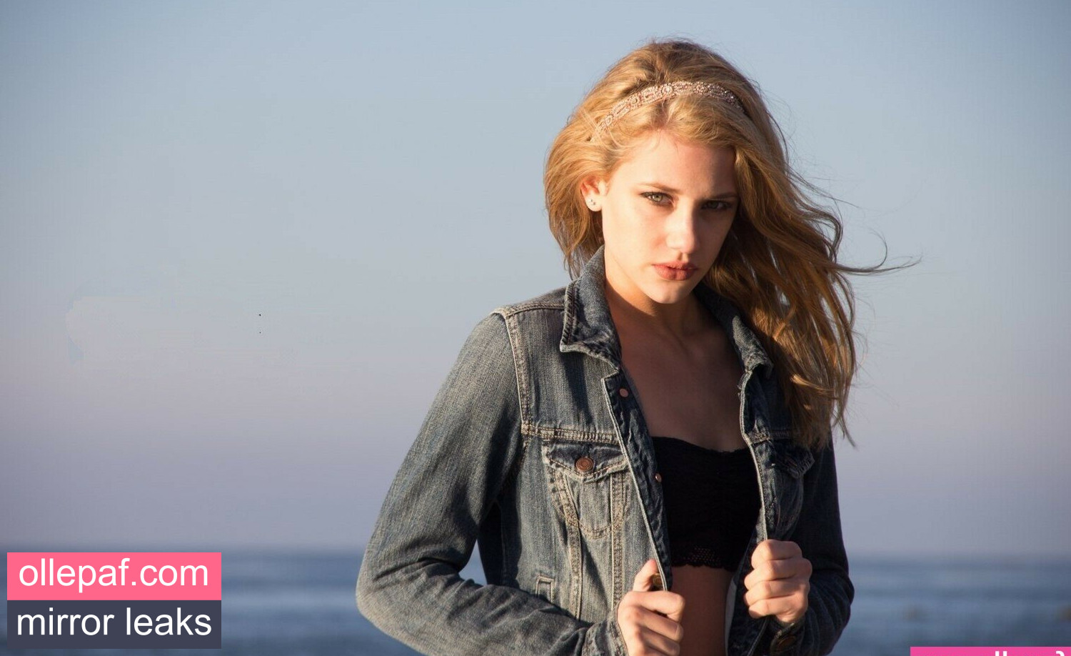 Latest Leaks Lili Reinhart Nude #837 - Fapello
