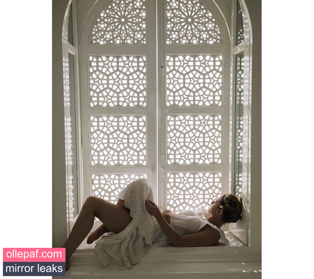 Latest Leaks Lili Reinhart Nude #921 - Fapello