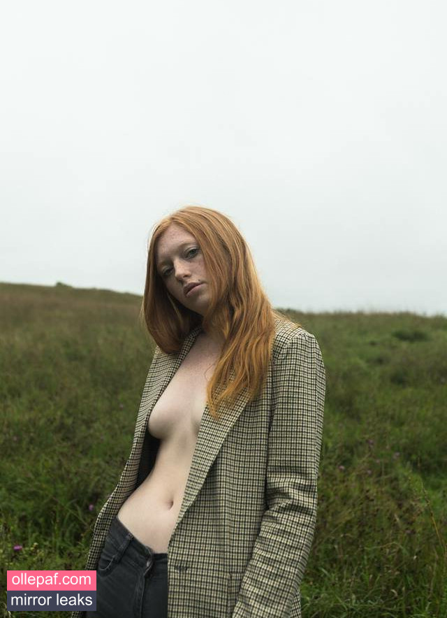 Latest Leaks Lilianna Ruger Nude #29 - Fapello