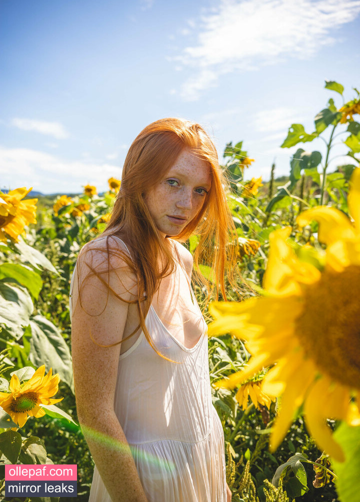 Latest Leaks Lilianna Ruger Nude #6 - Fapello