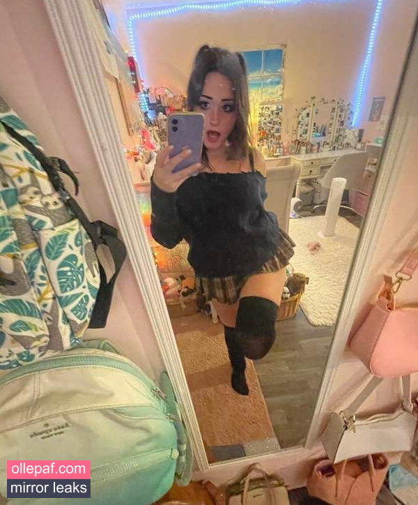 Latest Leaks Lilibet Nude #7 - Fapello