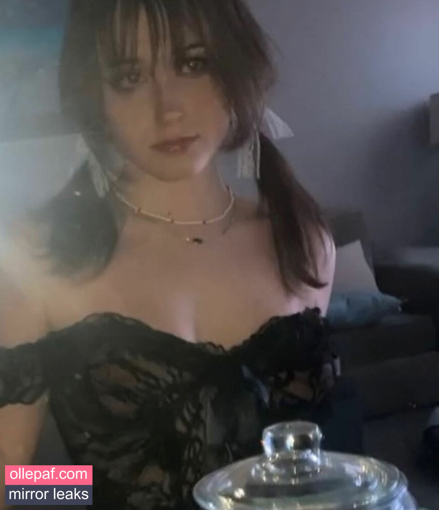 Latest Leaks Lilibet Nude #87 - Fapello