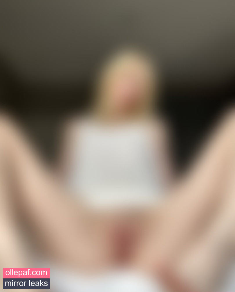 Latest Leaks lilicapie Nude #86 - Fapello