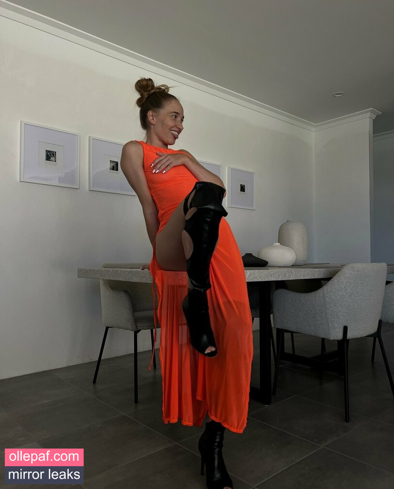 Latest Leaks Lilijasmijn Nude #11 - Fapello
