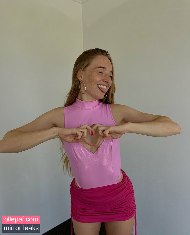 Latest Leaks Lilijasmijn Nude #13 - Fapello