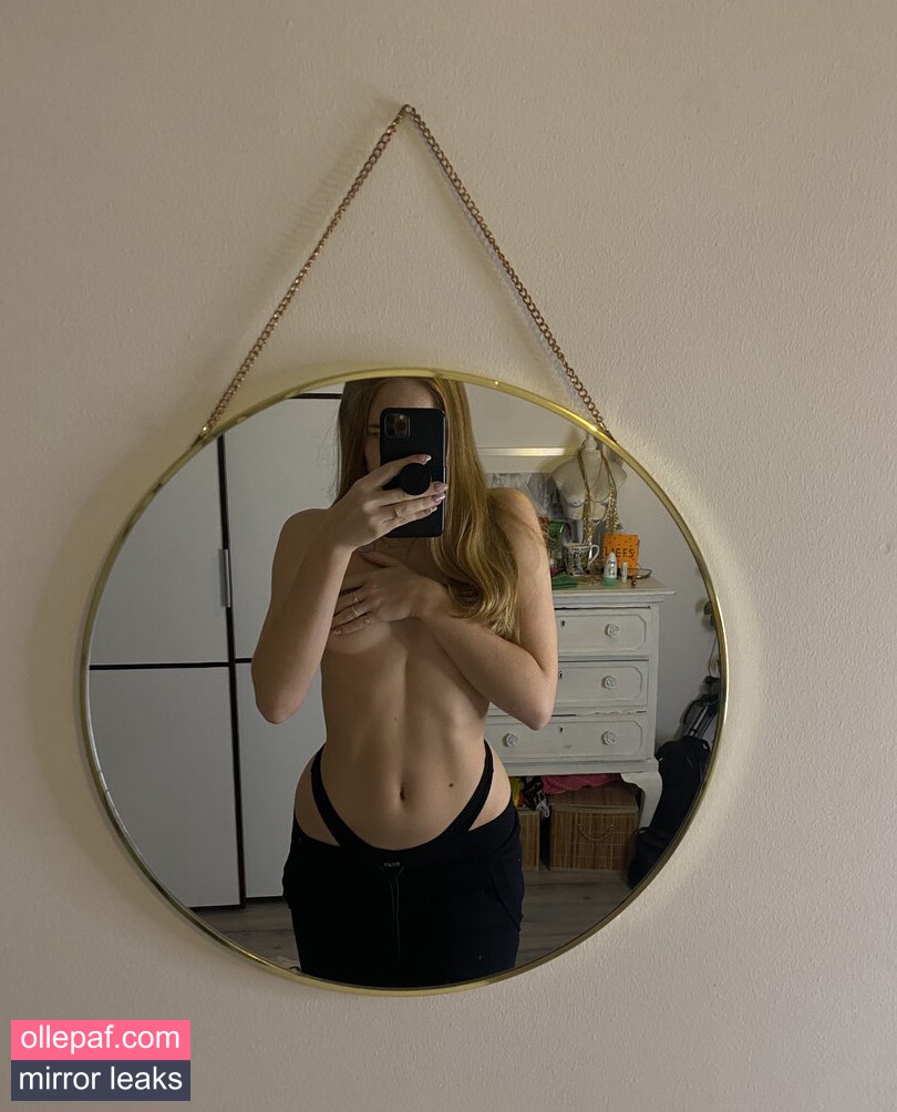 Latest Leaks Lilijasmijn Nude #137 - Fapello
