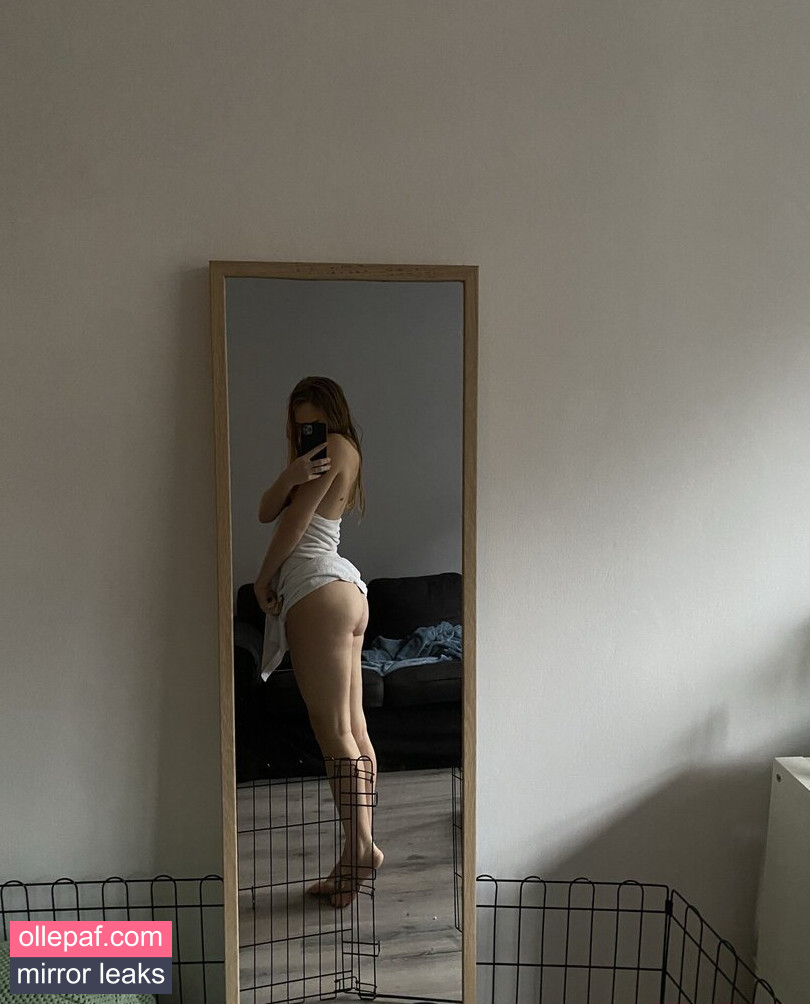 Latest Leaks Lilijasmijn Nude #140 - Fapello