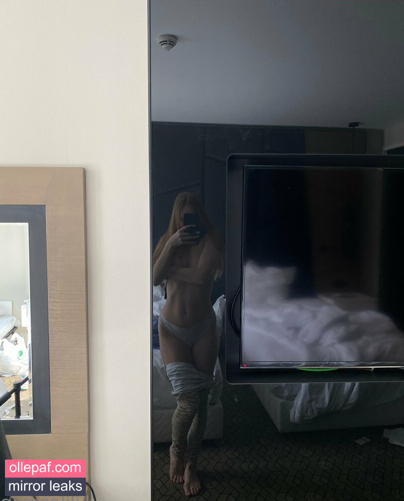 Latest Leaks Lilijasmijn Nude #155 - Fapello
