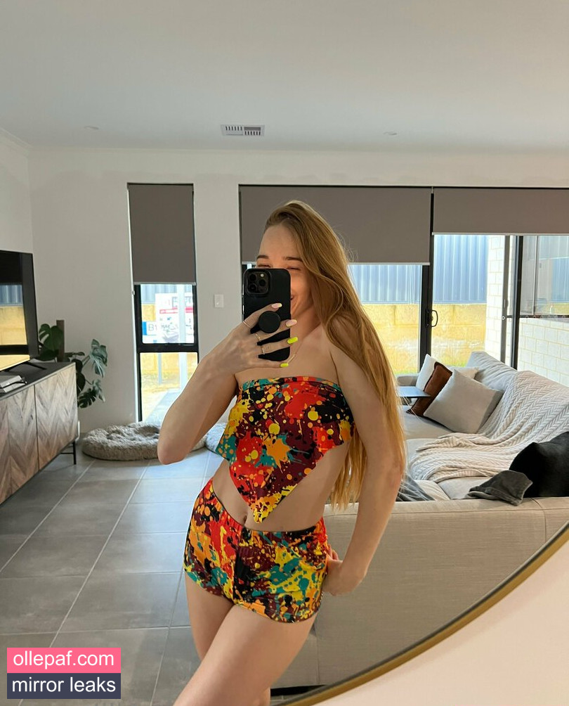 Latest Leaks Lilijasmijn Nude #19 - Fapello
