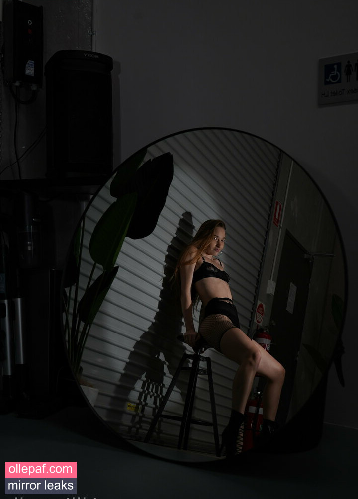 Latest Leaks Lilijasmijn Nude #21 - Fapello