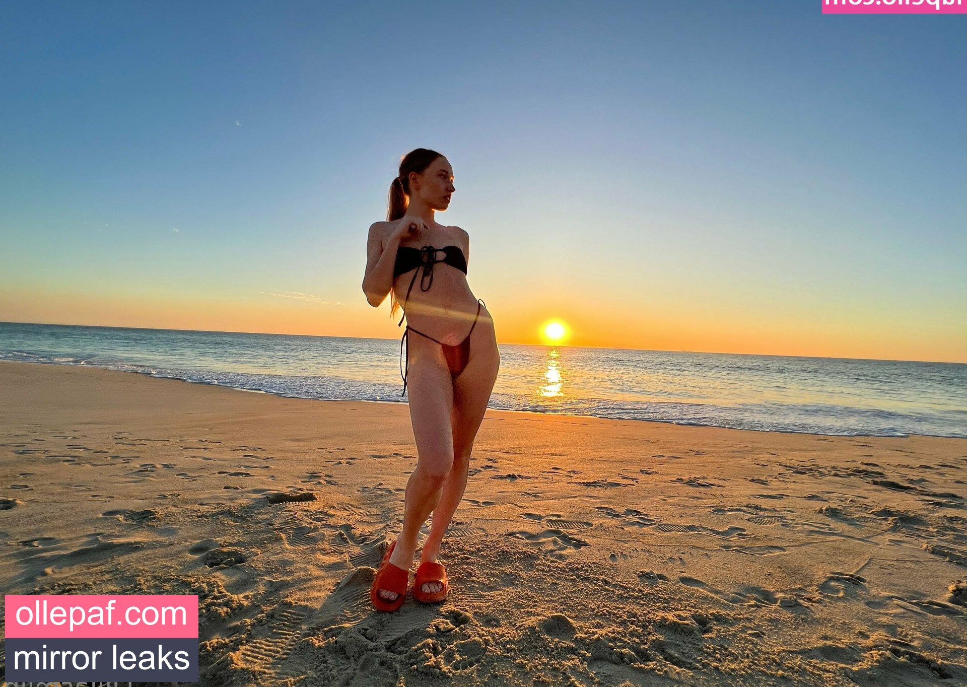Latest Leaks Lilijasmijn Nude #33 - Fapello