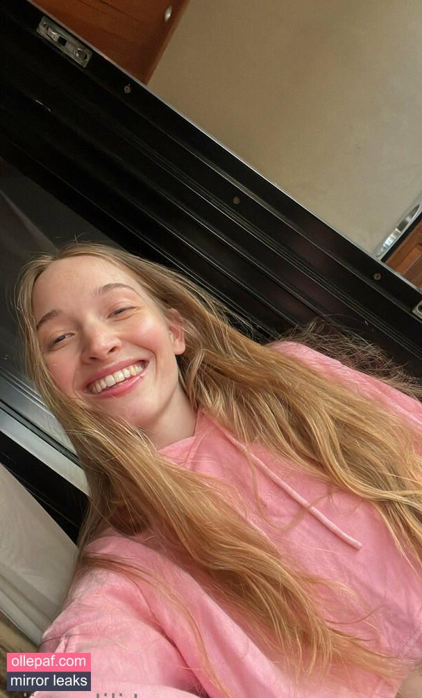 Latest Leaks Lilijasmijn Nude #39 - Fapello