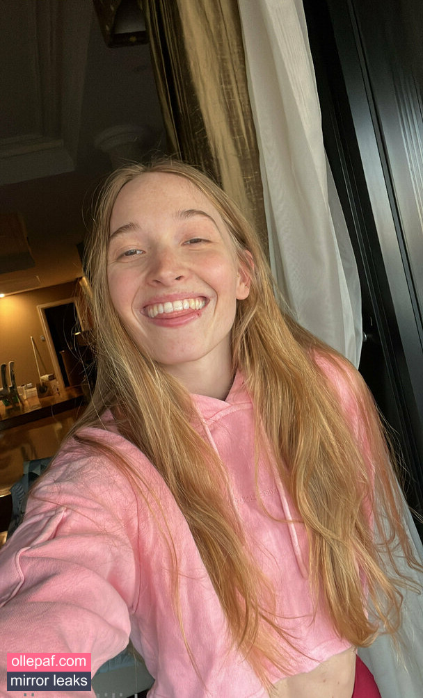 Latest Leaks Lilijasmijn Nude #40 - Fapello