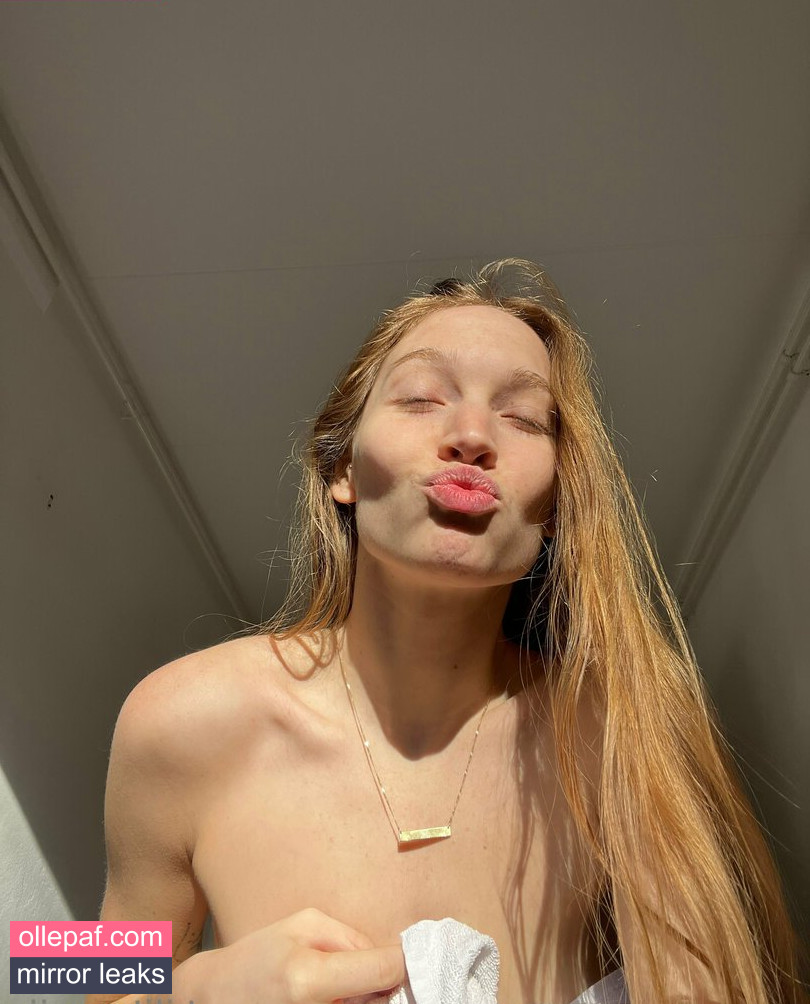 Latest Leaks Lilijasmijn Nude #42 - Fapello